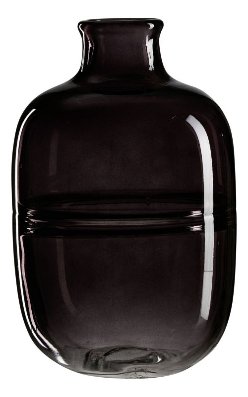 Ritzenhoff & Breker Larissa Vase Versandkostenfrei