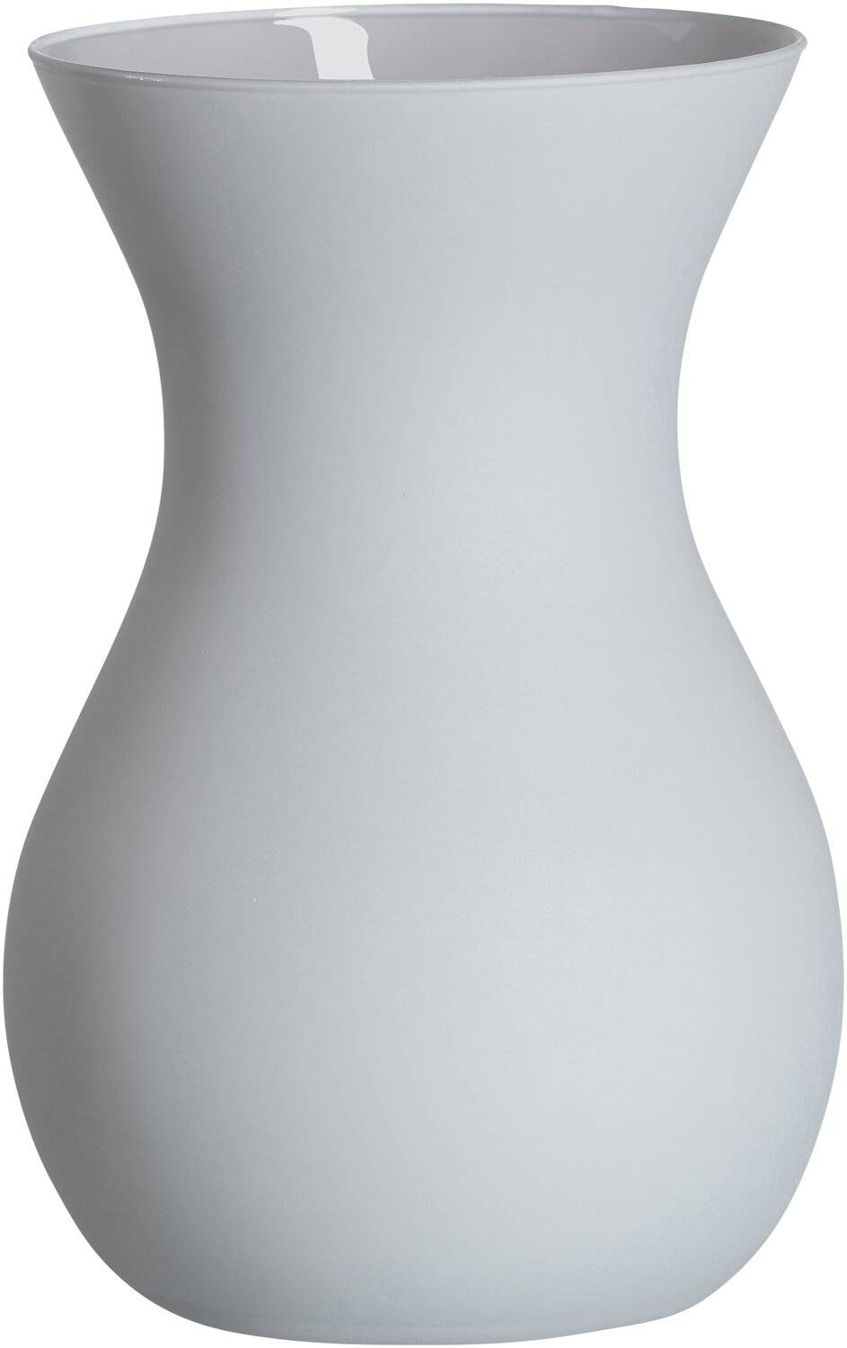 Ritzenhoff & Breker Annalena Vase
