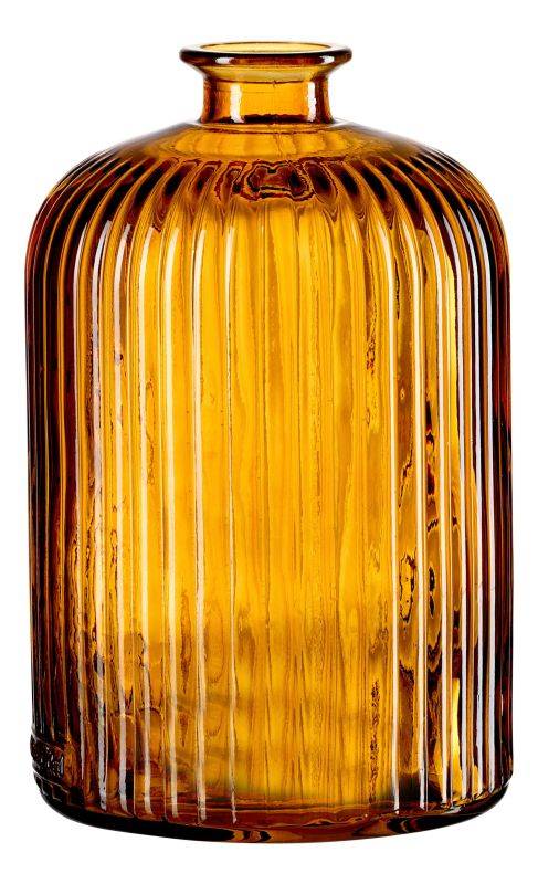 Ritzenhoff & Breker Marokko Vase