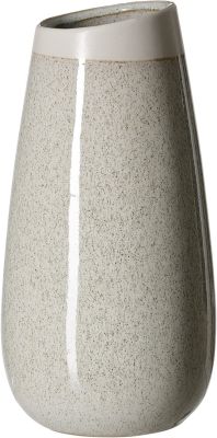 Ritzenhoff & Breker Sintra Vase Begrenztes Angebot