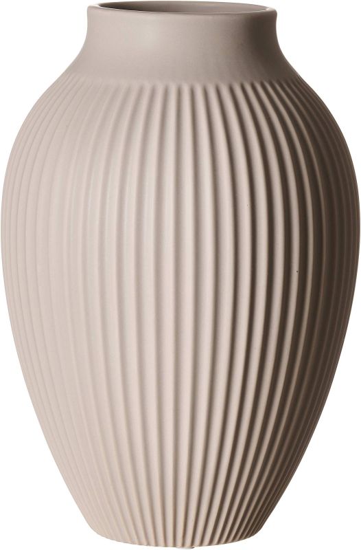 Ritzenhoff & Breker Alsta Vase