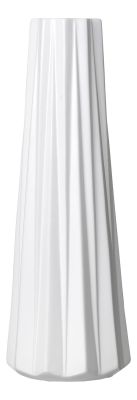 Ritzenhoff & Breker Lagos Vase