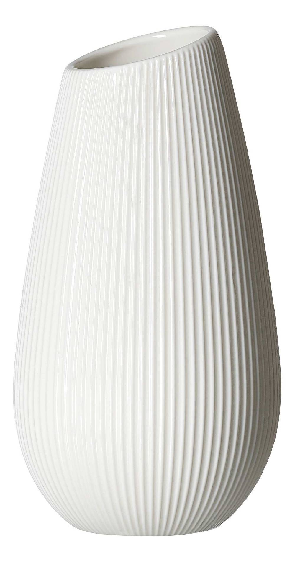 Ritzenhoff & Breker Alma Vase