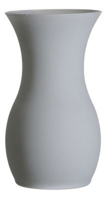Ritzenhoff & Breker Annalena Vase