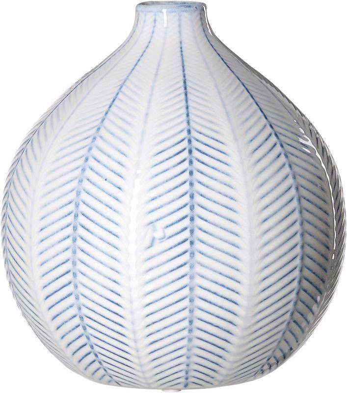 Ritzenhoff & Breker Reef Vase