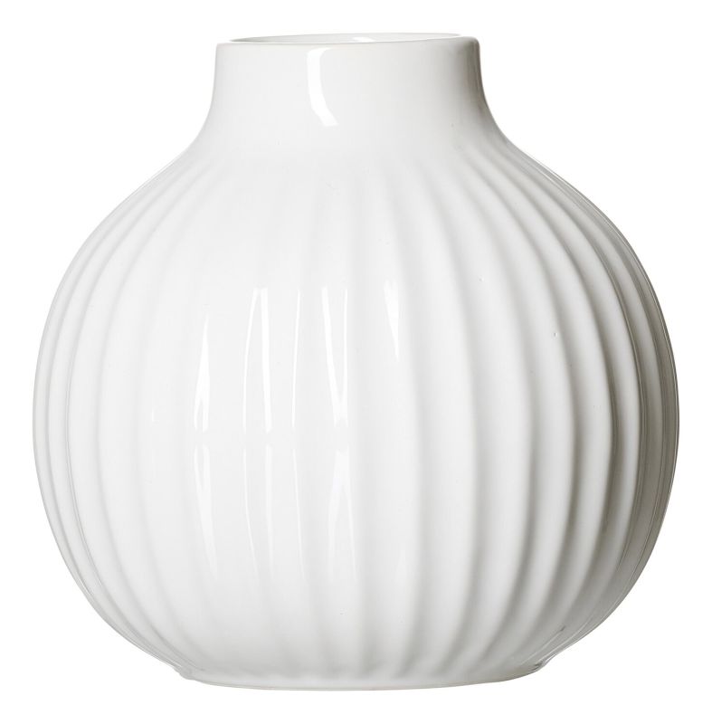 Ritzenhoff & Breker Sanremo Vase