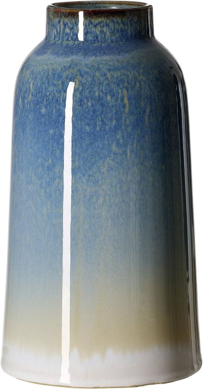 Ritzenhoff & Breker Leria Vase Muttertagsangebot