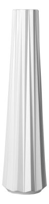 Ritzenhoff & Breker Lagos Vase
