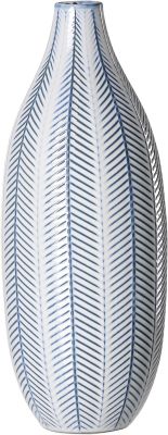Ritzenhoff & Breker Reef Vase Valentinstagsangebot