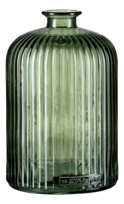 Ritzenhoff & Breker Guyana Vase
