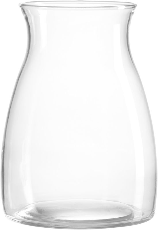 Ritzenhoff & Breker Tina Vase Lagerräumung