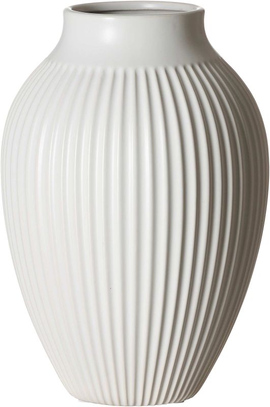 Ritzenhoff & Breker Alsta Vase Heißer Verkauf