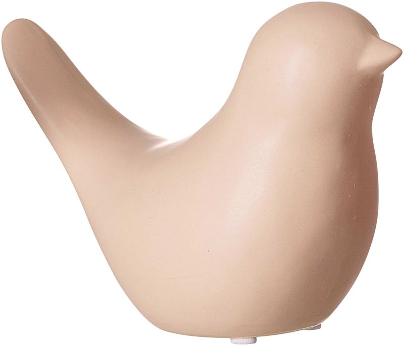 Ritzenhoff & Breker Tiere Vogelfigur Top Angebot