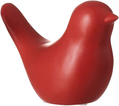 Ritzenhoff & Breker Tiere Vogelfigur