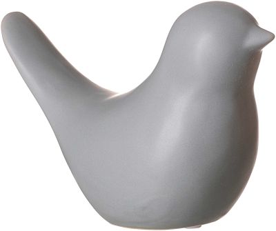 Ritzenhoff & Breker Tiere Vogelfigur