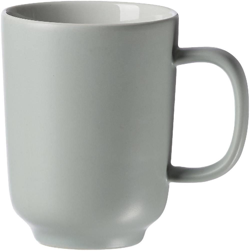 Ritzenhoff & Breker Jasper Becher