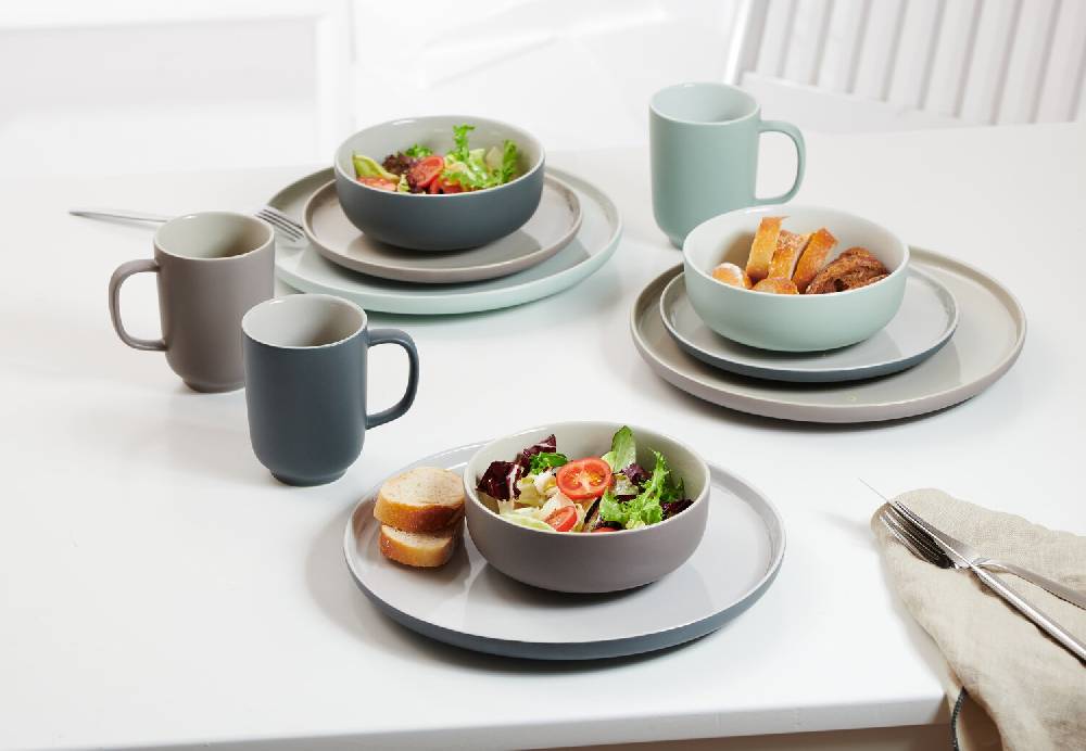 Ritzenhoff & Breker Jasper Becher Tägliche Deals