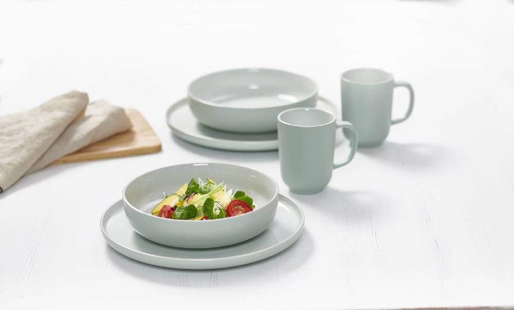 Ritzenhoff & Breker Jasper Becher Tägliche Deals