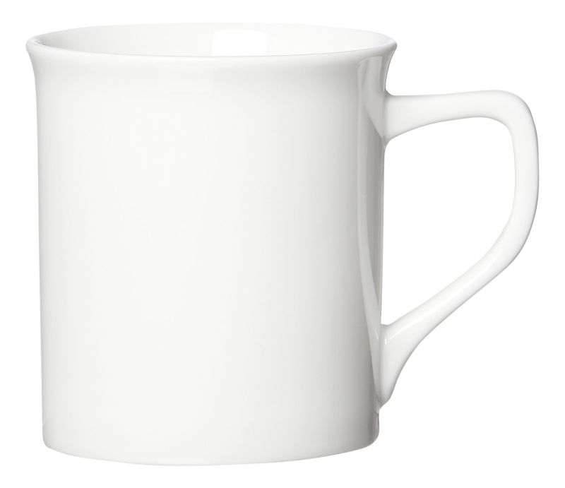 Ritzenhoff & Breker Simple Becher Riesige Ersparnisse