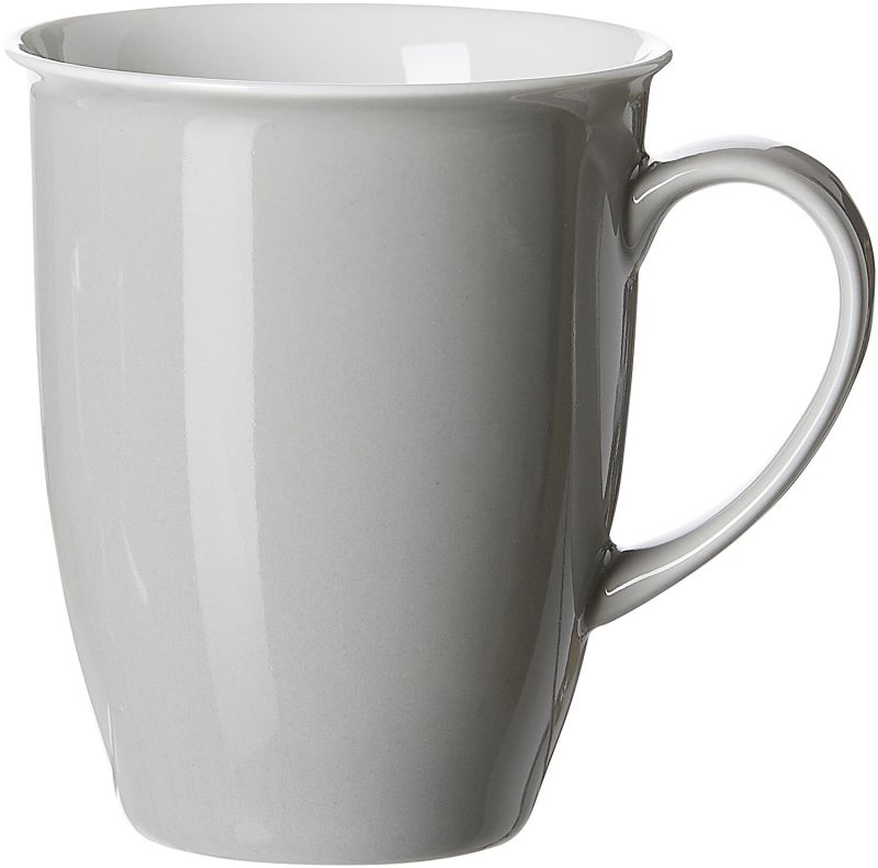 Ritzenhoff & Breker Doppio Becher VIP-Rabatte