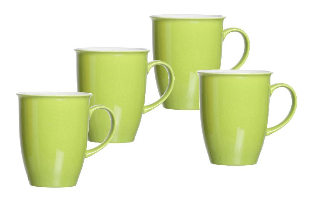 Ritzenhoff & Breker Doppio Becher