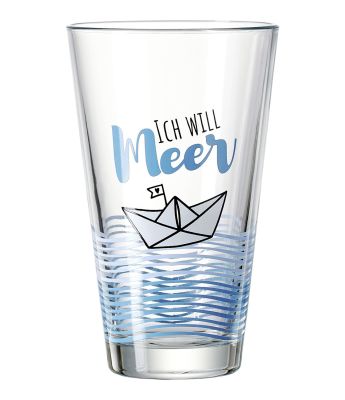 Ritzenhoff & Breker Ahoi Becher