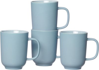 Ritzenhoff & Breker Jasper Becher
