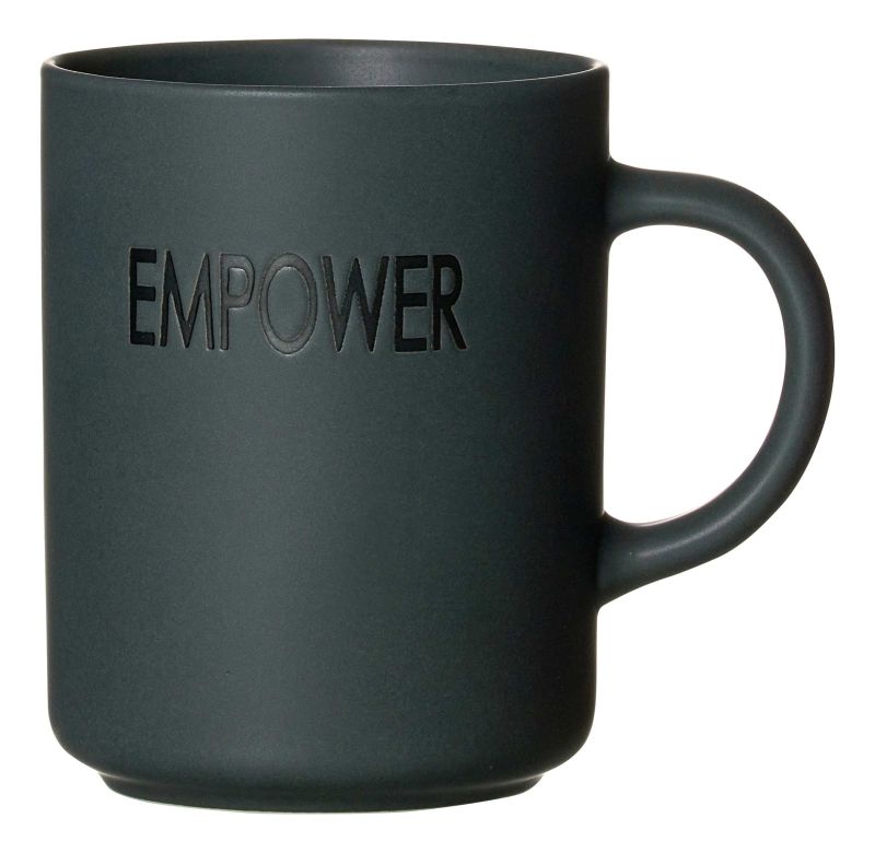 Ritzenhoff & Breker Empower Becher