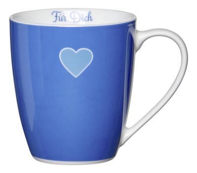 Ritzenhoff & Breker Für Dich Becher Neueste Stile