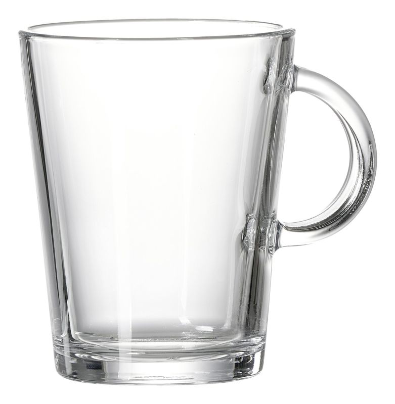 Ritzenhoff & Breker Coredo Becher