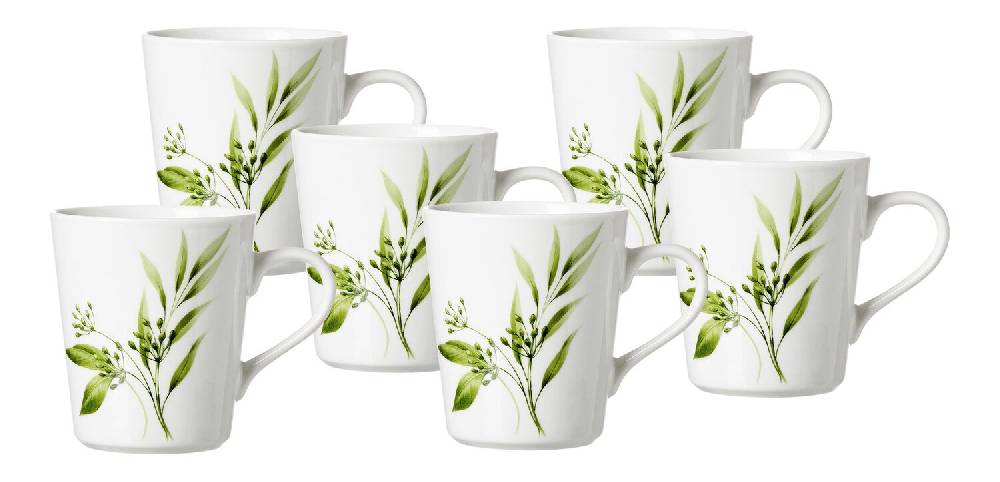 Ritzenhoff & Breker Evora Becher-Set