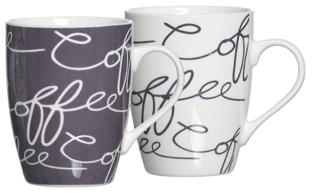 Ritzenhoff & Breker Cornello Becher-Set