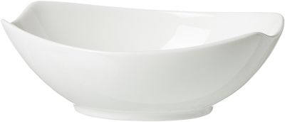 Ritzenhoff & Breker Alba Beilagenschale