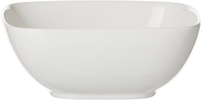Ritzenhoff & Breker Arena Beilagenschale Black Friday Preise