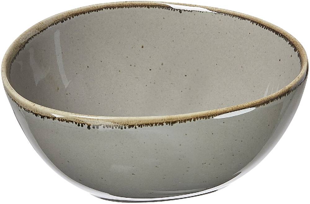 Ritzenhoff & Breker Taste Beilagenschale