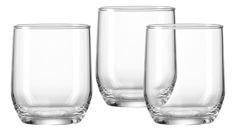 Ritzenhoff & Breker Ram Whiskybecher