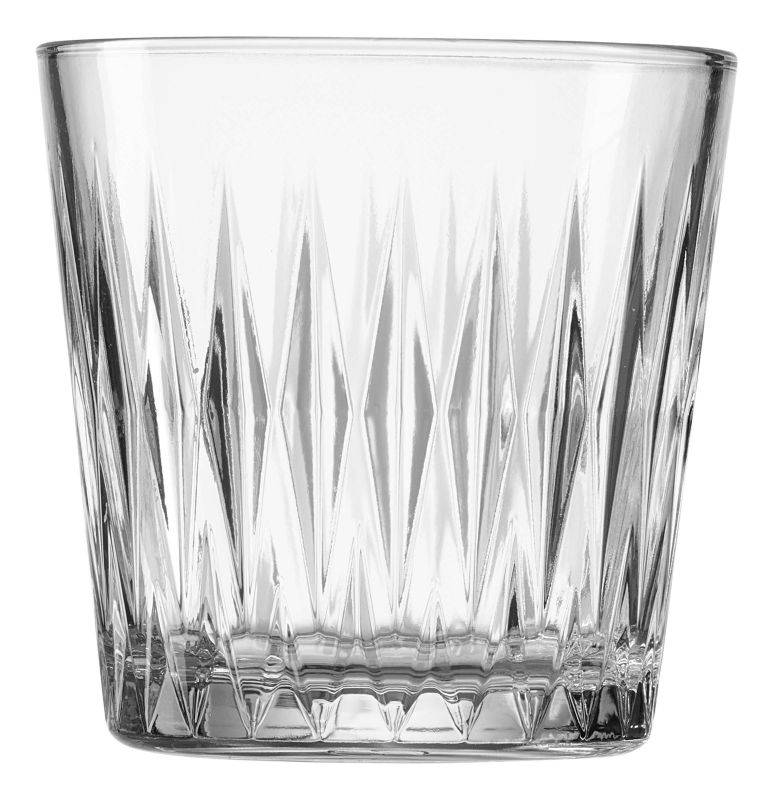 Ritzenhoff & Breker Noblesse Whiskybecher