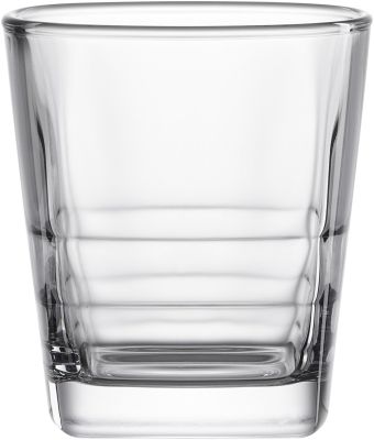 Ritzenhoff & Breker Bali Whiskybecher