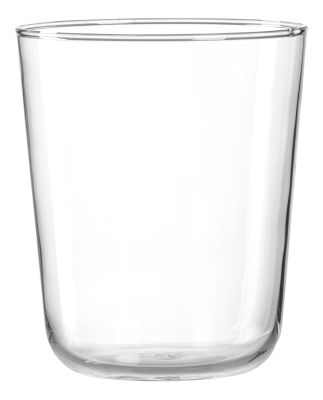 Ritzenhoff & Breker Loa Whiskybecher