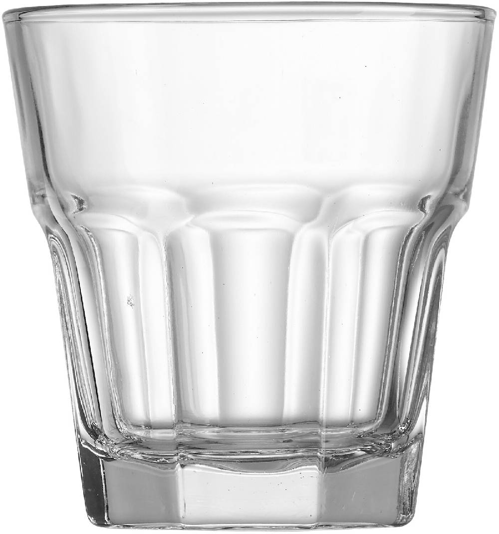 Ritzenhoff & Breker Riad Whiskyglas
