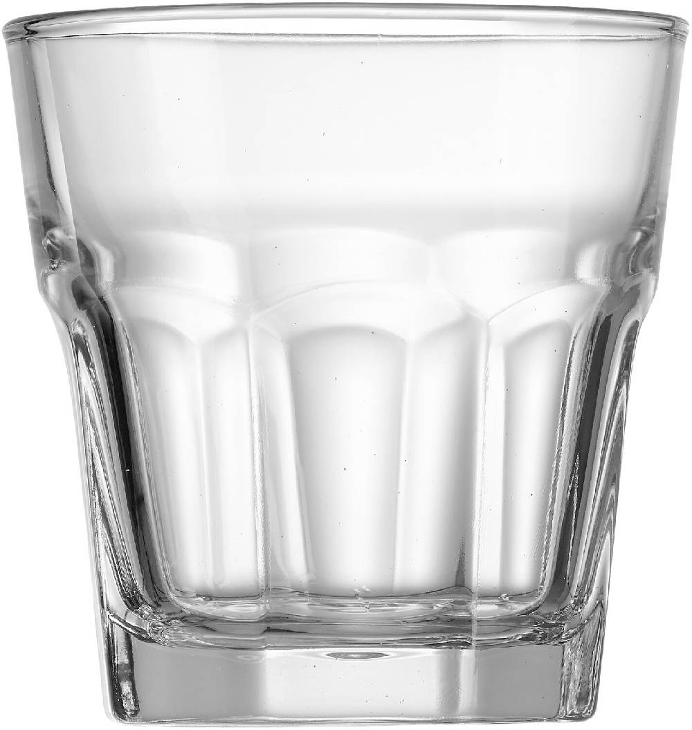 Ritzenhoff & Breker Riad Whiskyglas