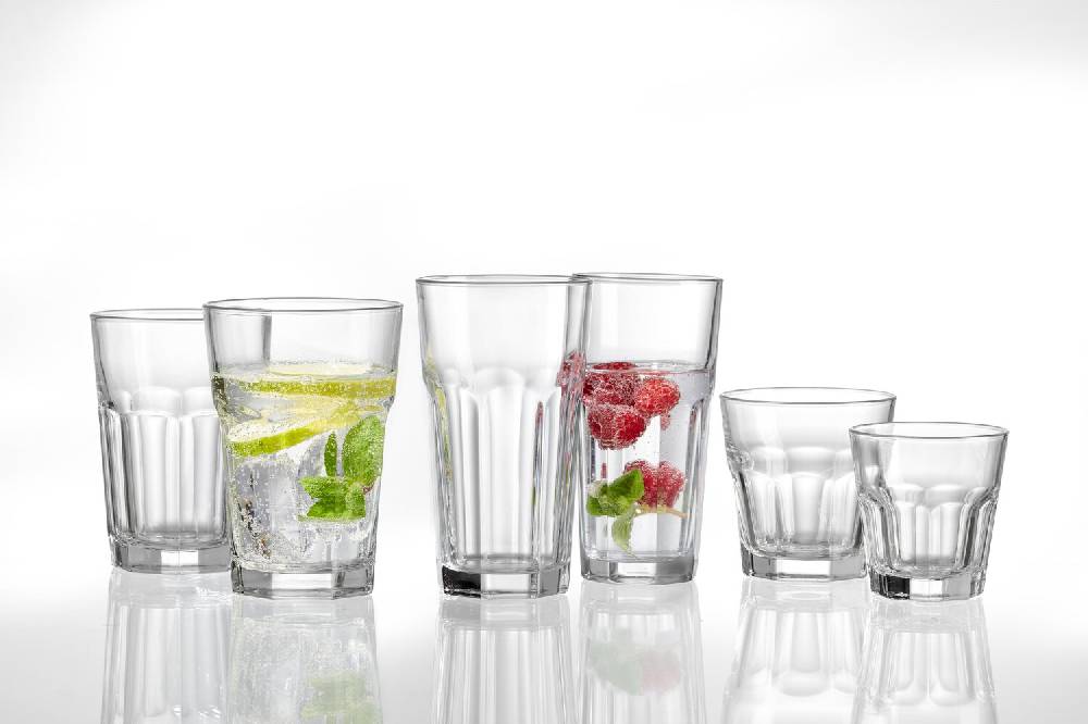 Ritzenhoff & Breker Riad Whiskyglas Günstig kaufen