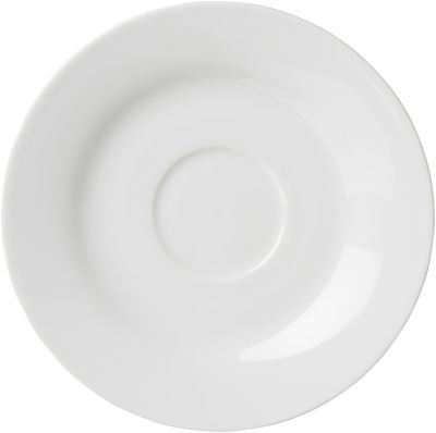 Ritzenhoff & Breker Bianco XXL - Untertasse