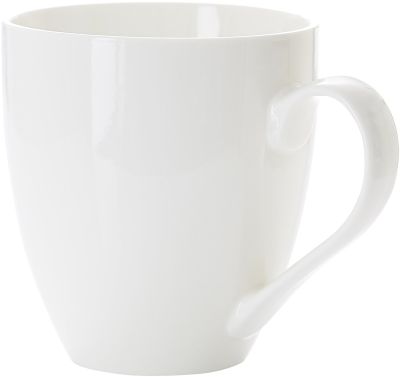 Ritzenhoff & Breker Gusto XXL Becher Saisonschlussverkauf