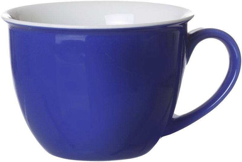 Ritzenhoff & Breker Doppio XXL Obertasse