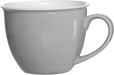 Ritzenhoff & Breker Doppio XXL Obertasse