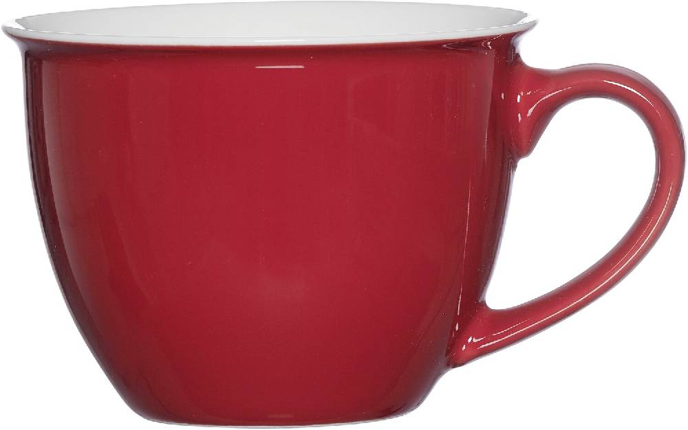 Ritzenhoff & Breker Doppio XXL Obertasse