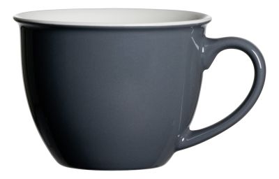 Ritzenhoff & Breker Doppio XXL Obertasse