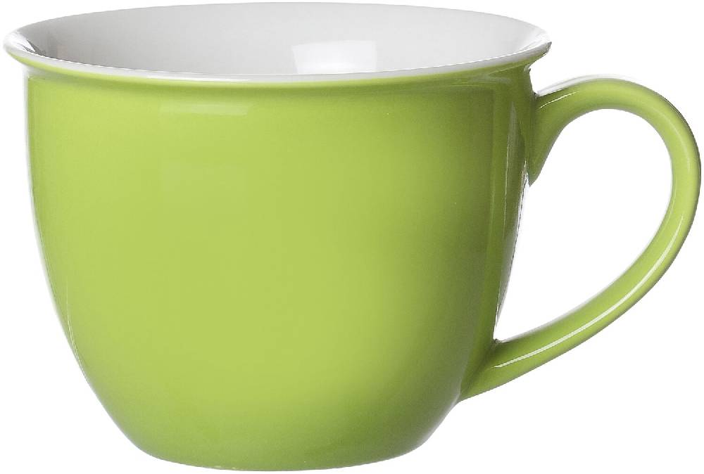 Ritzenhoff & Breker Doppio XXL Obertasse