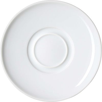 Ritzenhoff & Breker Bianco Untere Blitzangebot